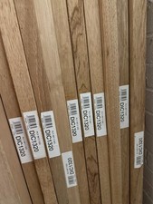 Job Lot Internal Doors – 4 x