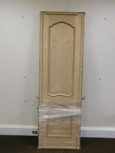 Lpd oak louis internal - internal, door