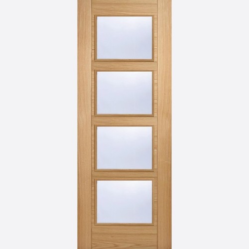 Lpd internal vancouver oak pre - lpd,