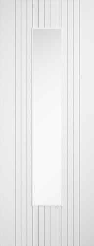 Internal sydney laminated - internal,