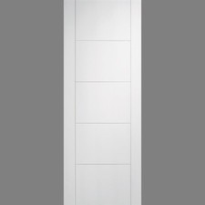 Internal Linear White Pre
