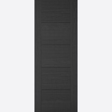 Internal Vancouver Charcoal