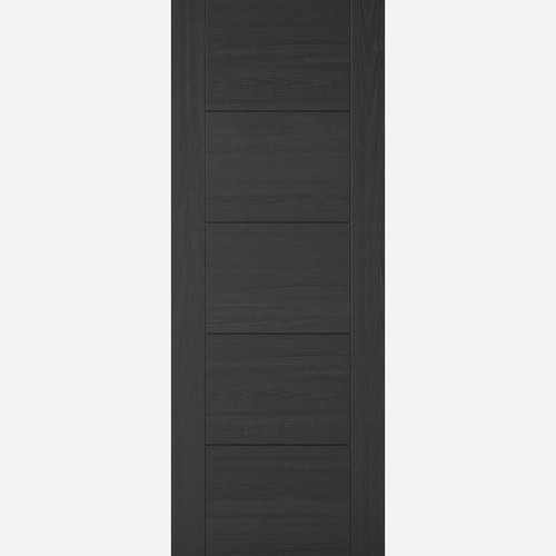 Internal vancouver charcoal - internal,