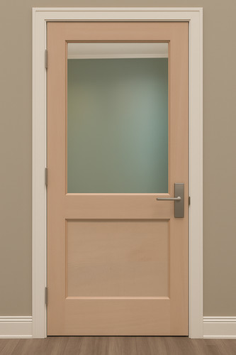 Lpd internal hemlock material - lpd,