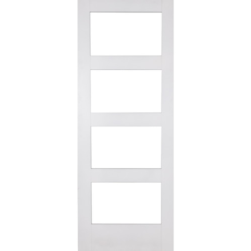 Internal white shaker light - white,