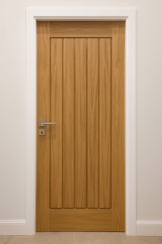 Lpd internal oak mexicano - internal,