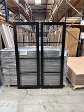 X2 78x27” 35mm Soho Glaze