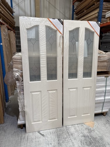 78x27 35mm textured - 78x27”,