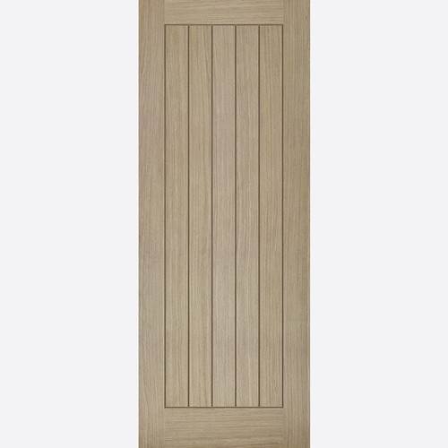 Internal belize light grey - internal,