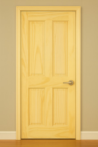 Lpd internal clear - clear, 4