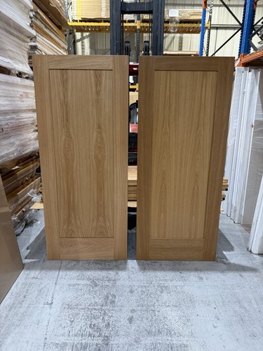 78x33 44mm fd30 fire - x2, 78x33”