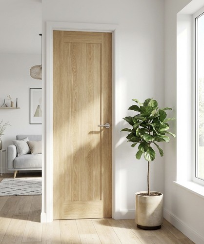 Kind hudson limed oak - kind,