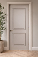 LPD Internal Grey Arnhem