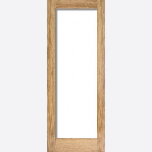 Clima internal oak pattern - clima,