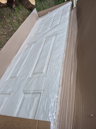 Brand new internal doors - internal,