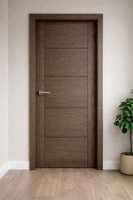 LPD Internal Chocolate Grey