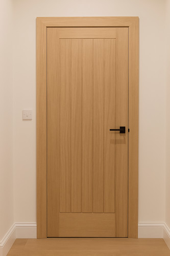 Lpd internal oak mexicano - internal,