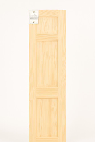 Lpd internal clear - lpd,