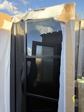 💥Internal Black Tinted