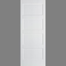 LPD Contemporary Internal