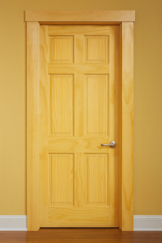 Lpd internal clear - internal,