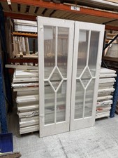 X2 1981x579mm White Reimes