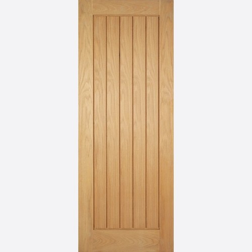 Lpd internal mexicano oak pre - oak,