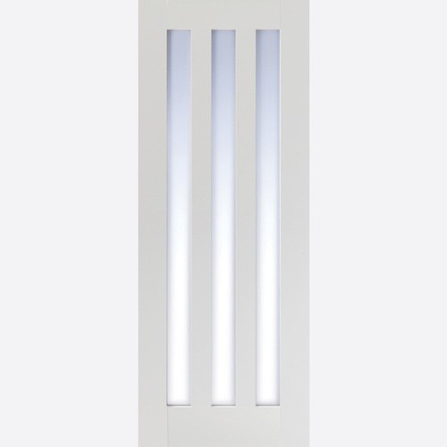 Clima internal aston white - aston,