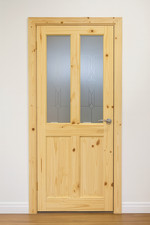 LPD Internal Knotty Pine 2P/2L