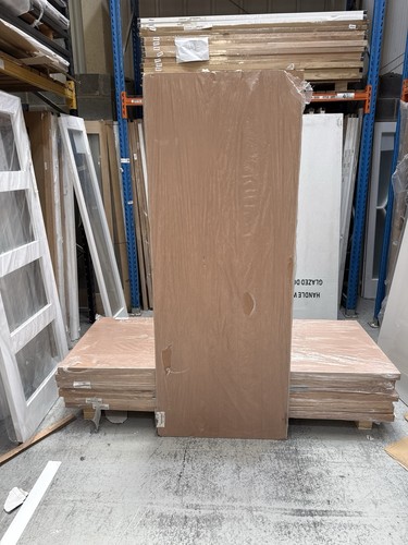 Job lot 78x30 44mm - job, x8