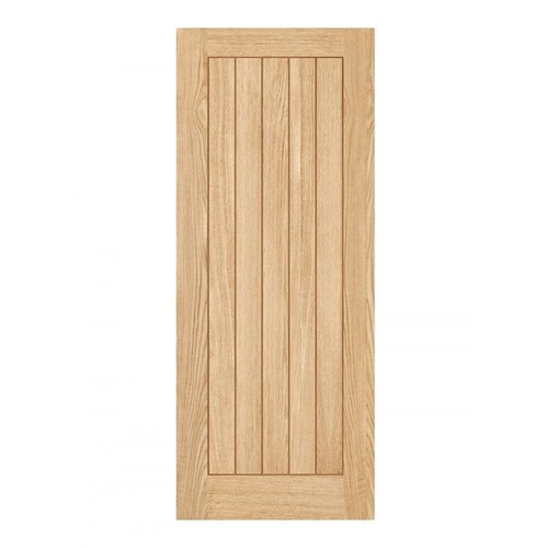 Lpd internal belize - lpd, oak