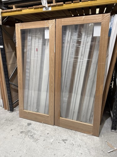 78x33 35mm pre - x2,